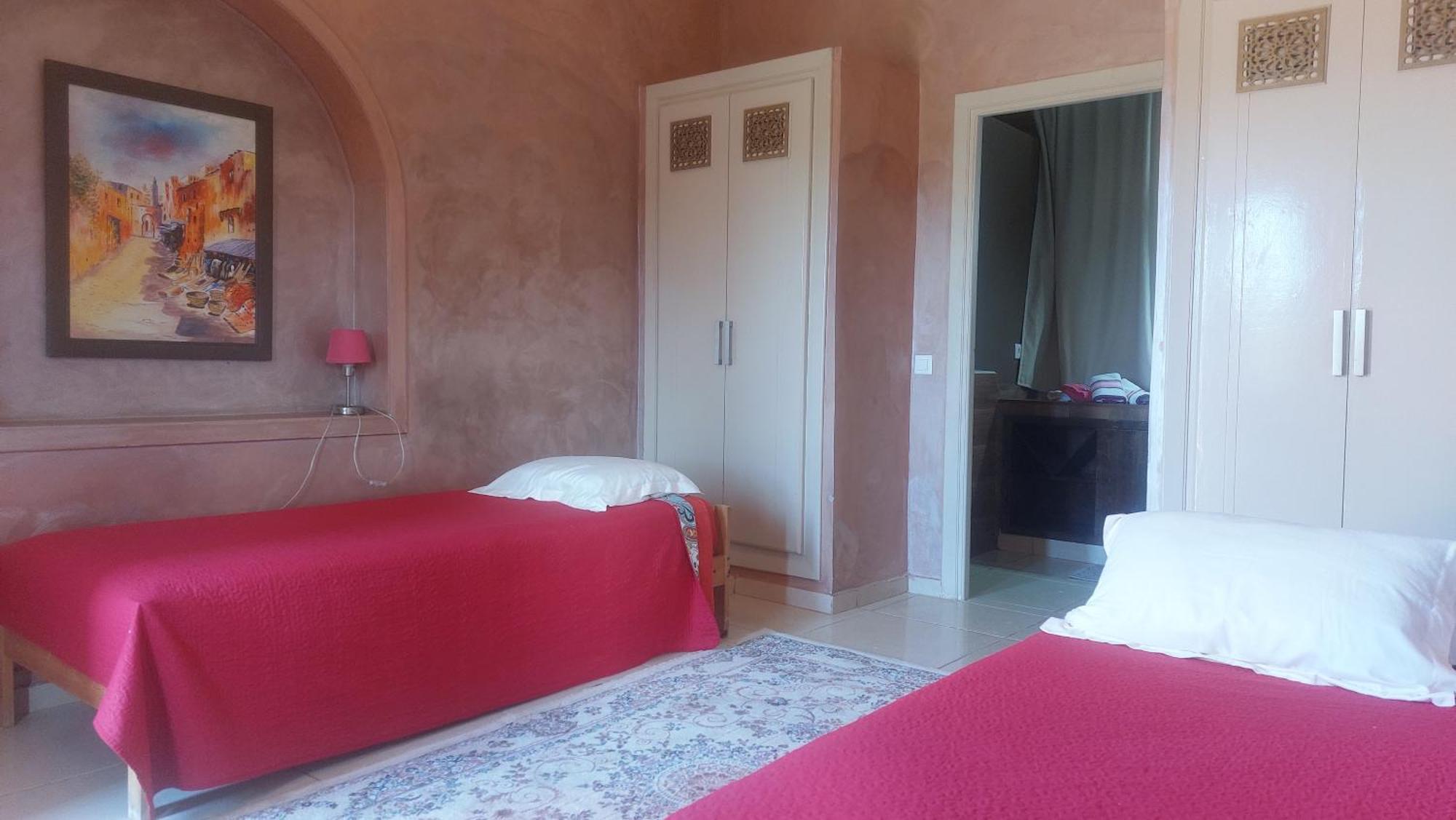 Dar De Santis Hotel Azemmour Ngoại thất bức ảnh